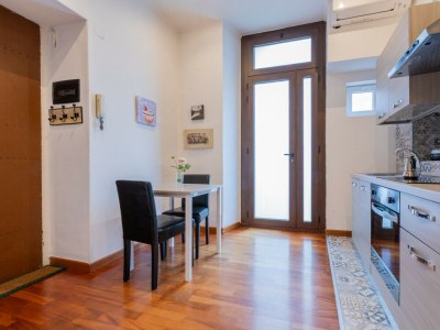 Apartment Casale 210 - Ai piedi della collina - Features photo 18