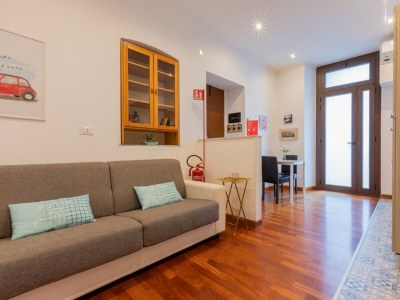 Apartment Casale 210 - Ai piedi della collina - Features photo 22