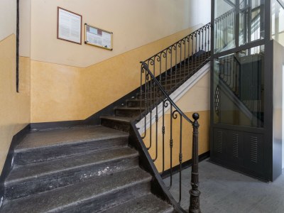 Apartment Casale 210 - Ai piedi della collina - Outdoor photo 23