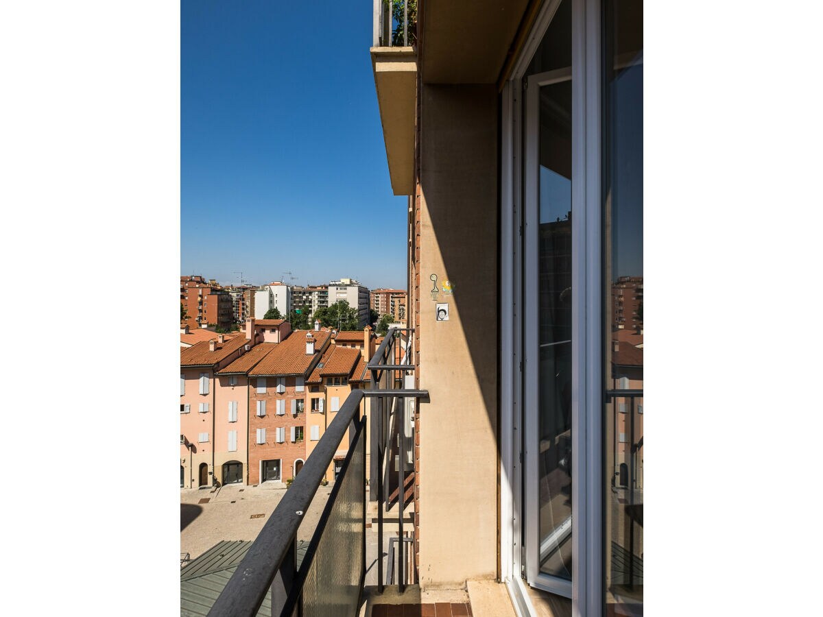 Apartment Caduti del Lavoro 3 - Appartamento a pochi passi d