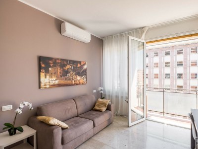 Apartment Caduti del Lavoro 3 - Appartamento a pochi passi d - Features photo 16
