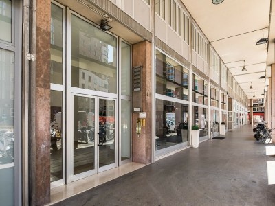 Apartment Caduti del Lavoro 3 - Studio I a pochi passi dalla in Bologna - Apartment