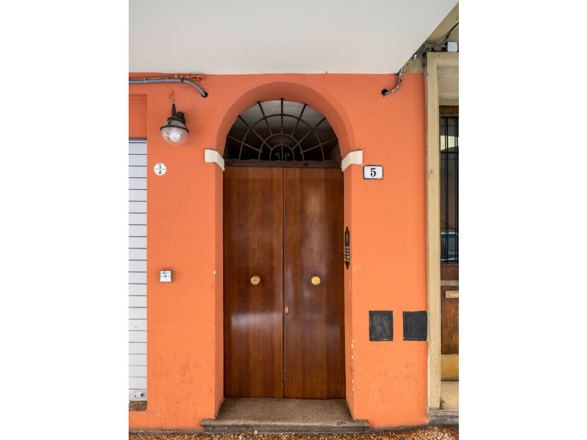 Apartment Centotrecento 5 - Casa alla Pinacoteca Nazionale