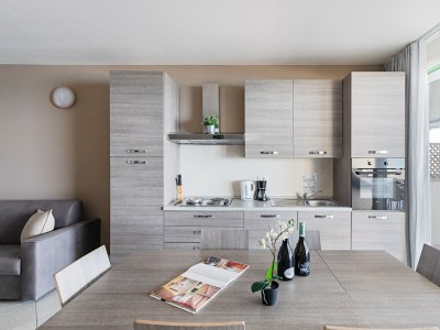 Apartment Residenza Miralago - 23 Servilia - LOC BK - Features photo 18