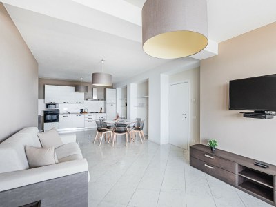 Apartment Residenza Miralago - 23 Servilia - LOC BK - Features photo 19