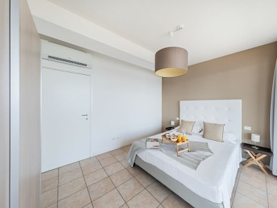 Apartment Residenza Miralago - 23 Servilia - LOC BK - Features photo 23