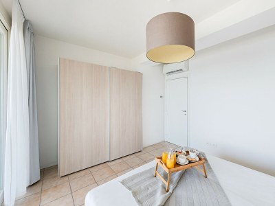 Apartment Residenza Miralago - 23 Servilia - LOC BK - Features photo 26