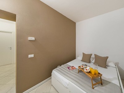Apartment Residenza Miralago - 23 Servilia - LOC BK - Features photo 27