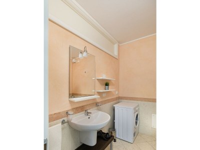 Apartment Residenza Miralago - 23 Servilia - LOC BK - Features photo 30