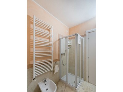 Apartment Residenza Miralago - 23 Servilia - LOC BK - Features photo 34