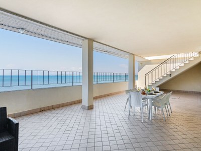 Apartment Residenza Miralago - 26 Epicari - Locazione BK - Features photo 19