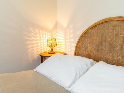Apartment Re Dionisio Apartment con terrazza - Features photo 10