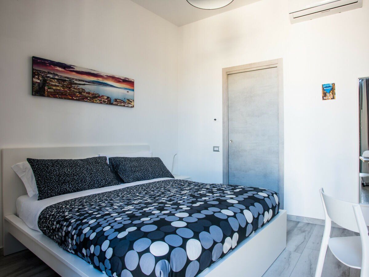Holiday house Solarium al Duomo 1 - Features photo 4