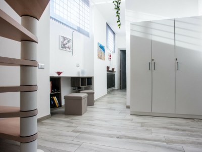 Holiday house Solarium al Duomo 1 - Features photo 10