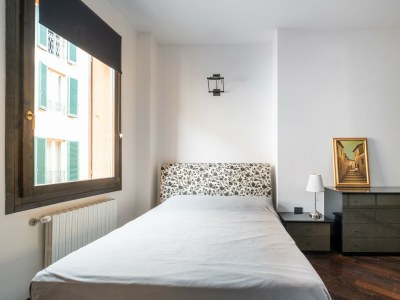 Apartment De' Fusari 3 - Bilocale - Features photo 16