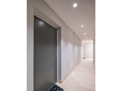 Apartment Vicolo degli Ariosti - Bilocale 1 in Bologna - Apartment