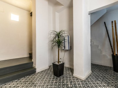 Apartment San Carlo 12 - Dimora di charme - Outdoor photo 28