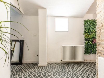 Apartment San Carlo 12 - Dimora di charme - Outdoor photo 29