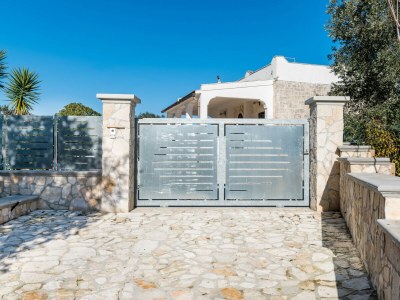 Villa Villa Antonia - Outdoor photo 2