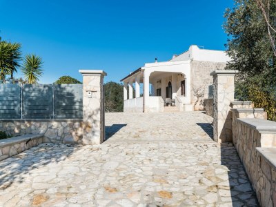 Villa Villa Antonia - Outdoor photo 3