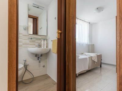 Villa Villa Antonia - Features photo 7
