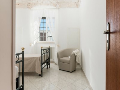 Villa Villa Antonia - Features photo 15