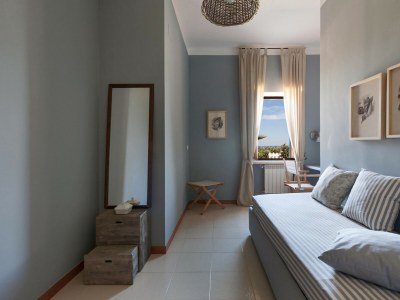 Holiday house Villetta Tisbe - Features photo 14