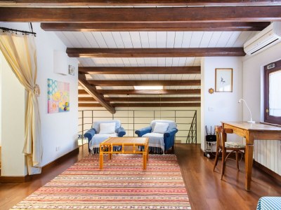 Holiday house Villetta Rosamarina - Features photo 15