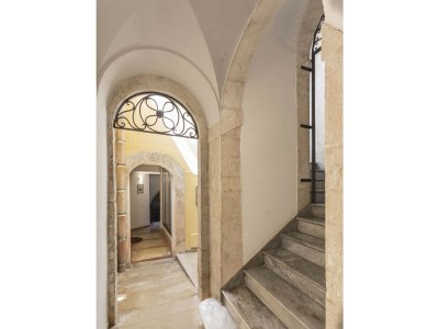 Apartment Salomone Apartment 13 - Document photo 12