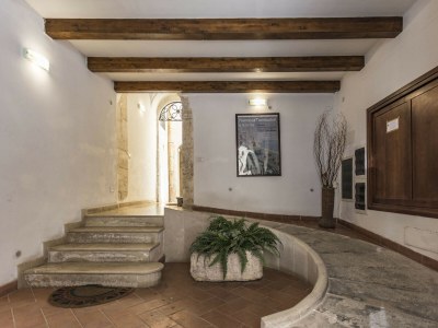 Apartment Salomone Apartment 3 - Document photo 9