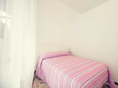 Apartment Sanremo City Center II by Wonderful Italy - Features photo 9