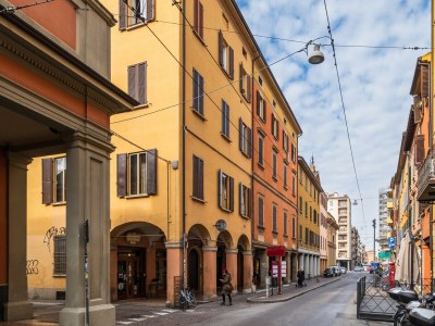 Apartment San Felice 56 sub. 45 - Outdoor photo 2