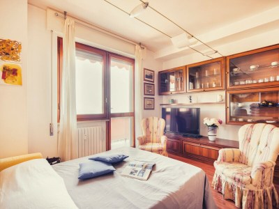 Apartment Le Orchidee 10 - Features photo 8