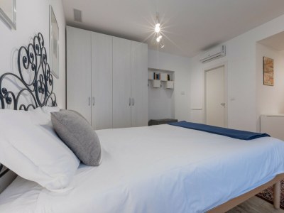 Apartment Saluzzo 16 - Casa di Ele in San Salvario - Features photo 15