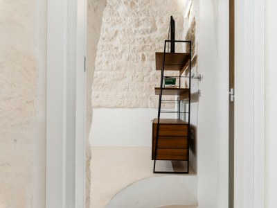 Apartment Olivia in Wonderland - Holiday Home - Features photo 13