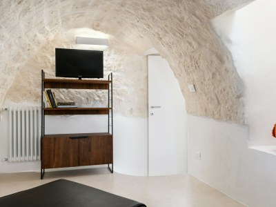 Apartment Olivia in Wonderland - Holiday Home - Features photo 15