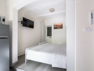 Apartment Fondazza 22 - Features photo 8