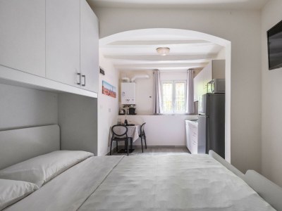 Apartment Fondazza 22 - Features photo 15