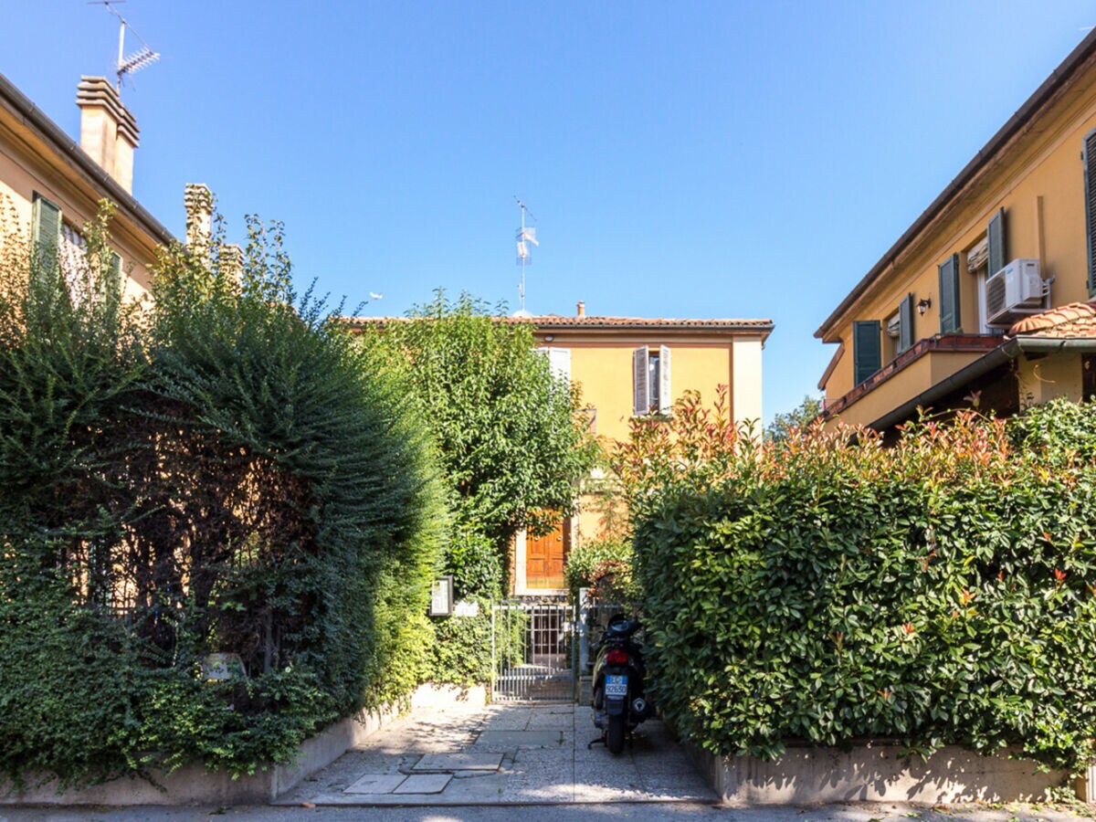 Apartment Barbieri 23