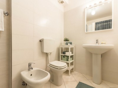 Apartment Barbieri 23 - Features photo 12