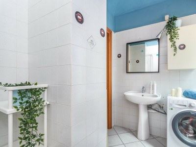Apartment Tortona 6 - Sunny Apartment - Features photo 24