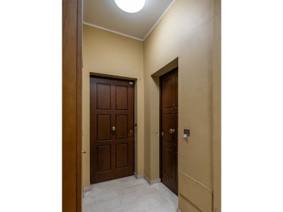 Apartment Milazzo 5 - Appartamento vicino al Parco della Mon in Bologna - Apartment