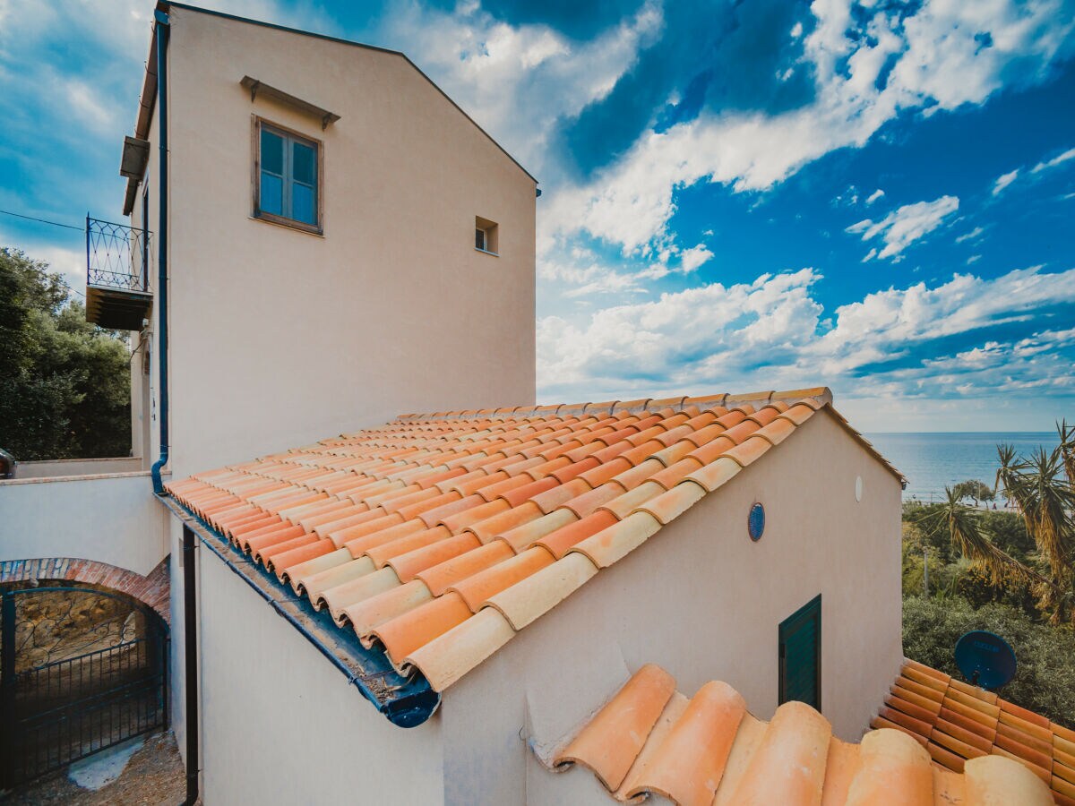 Apartment Casa Gallizza by Wonderful Italy