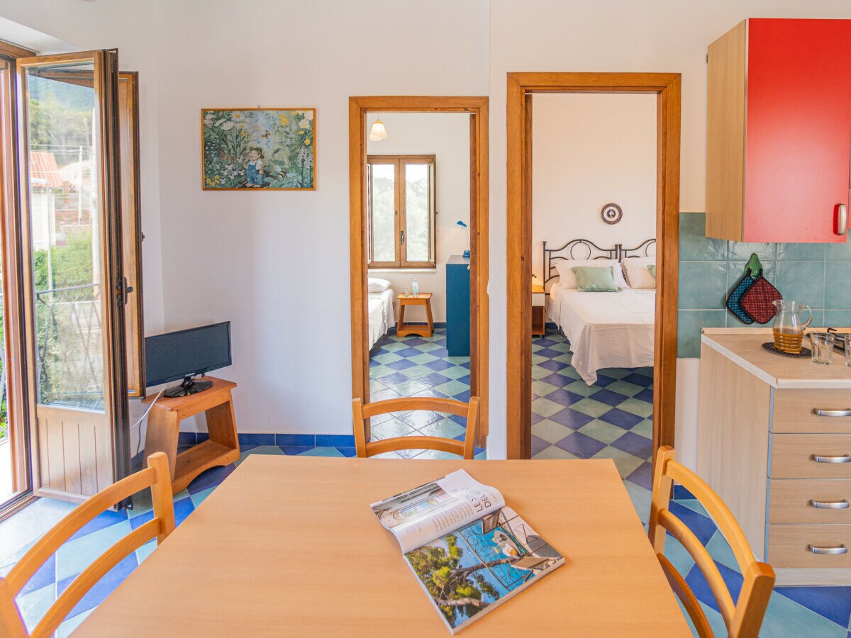 Apartment Casa Gallizza by Wonderful Italy - Features photo 5