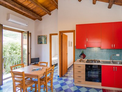 Apartment Casa Gallizza by Wonderful Italy - Features photo 4