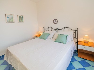 Apartment Casa Gallizza by Wonderful Italy - Features photo 6