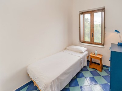 Apartment Casa Gallizza by Wonderful Italy - Features photo 7