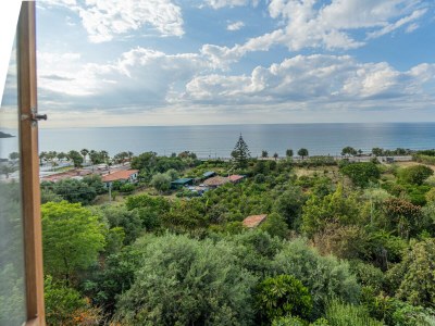 Apartment Casa Gallizza by Wonderful Italy - Environment photo 9
