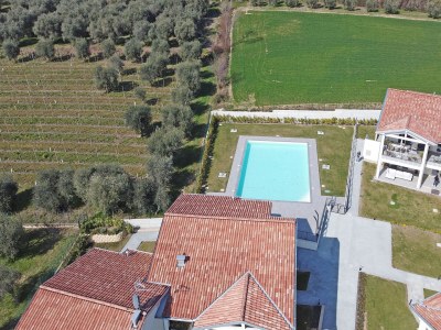 Apartment La Cittadella PT/6 - Outdoor photo 14