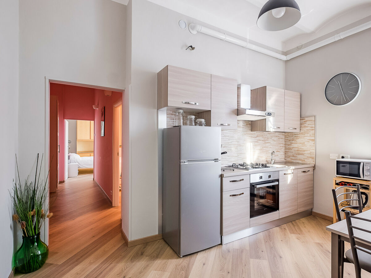Apartment Navile 23 - Navile Family Apartment - Features photo 4